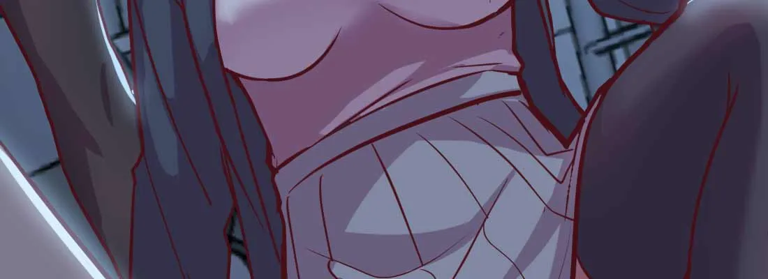 第127页