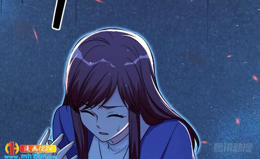 第154页