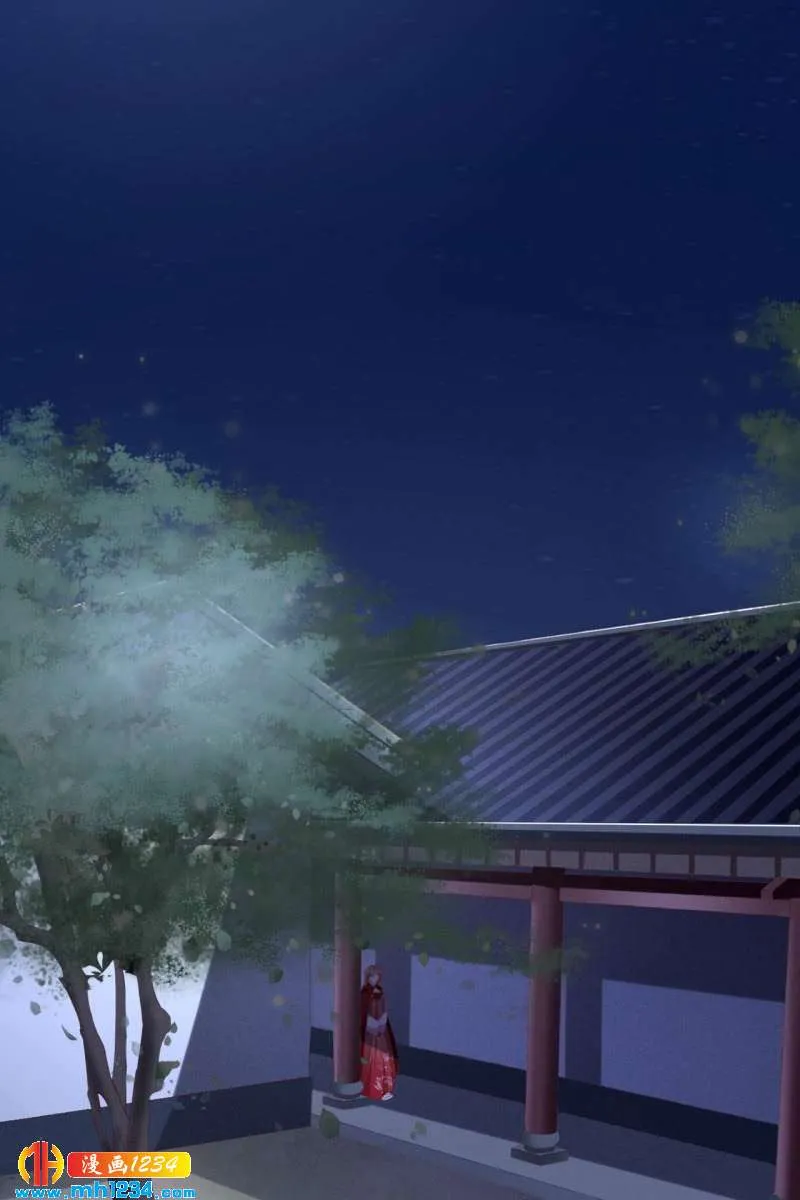 第35页