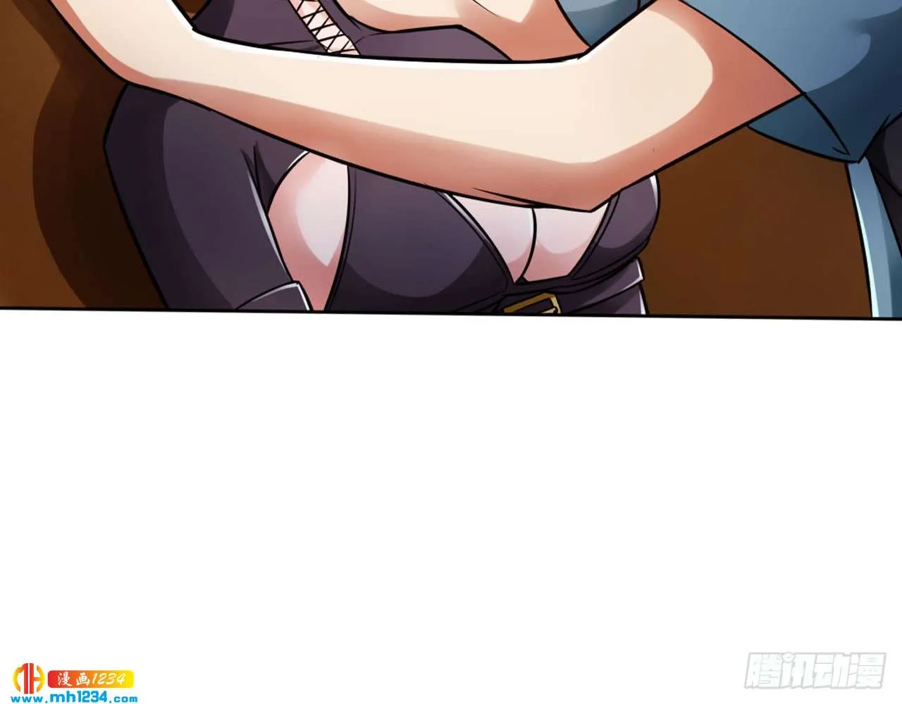 第70页