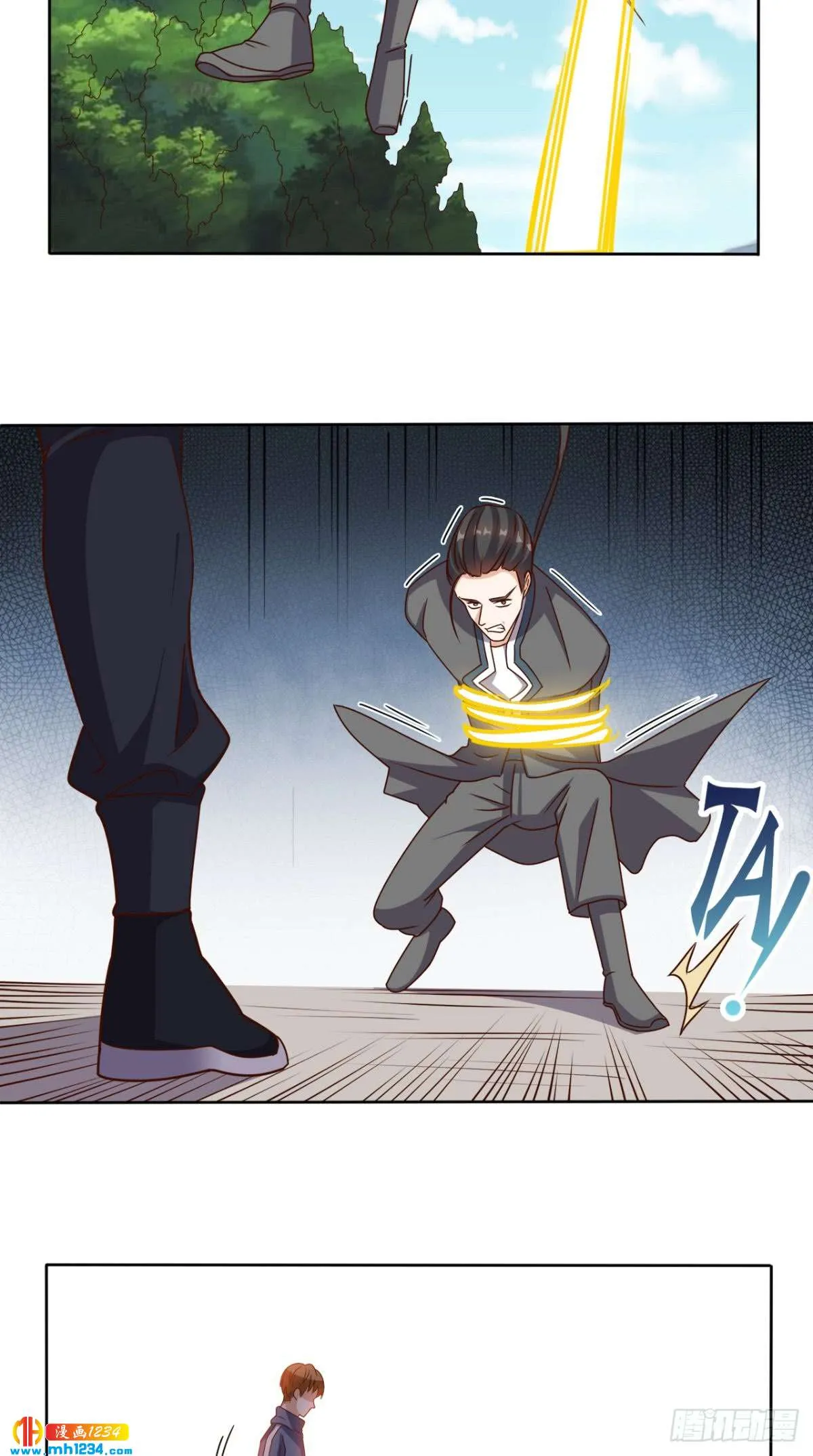 第35页