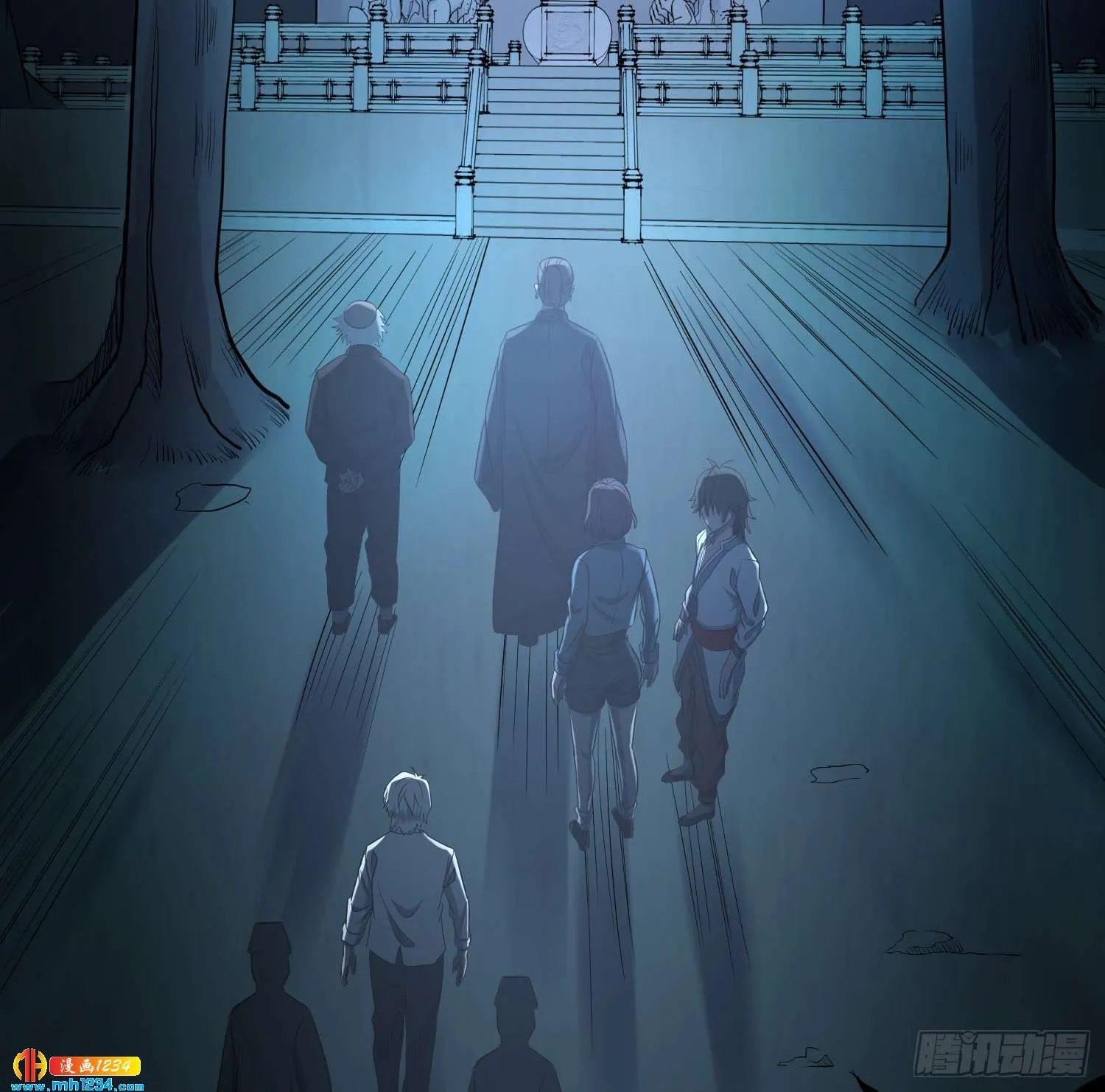 第28页