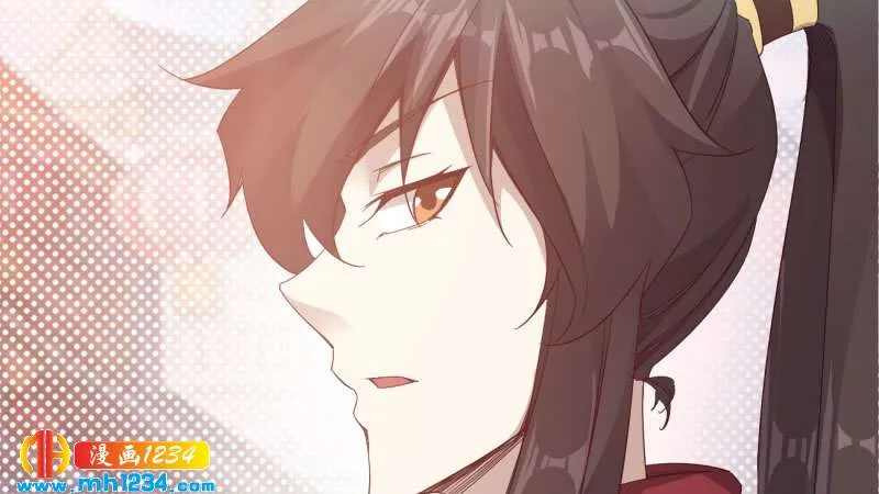 第225页
