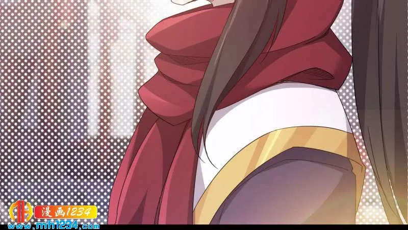 第226页