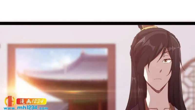 第205页