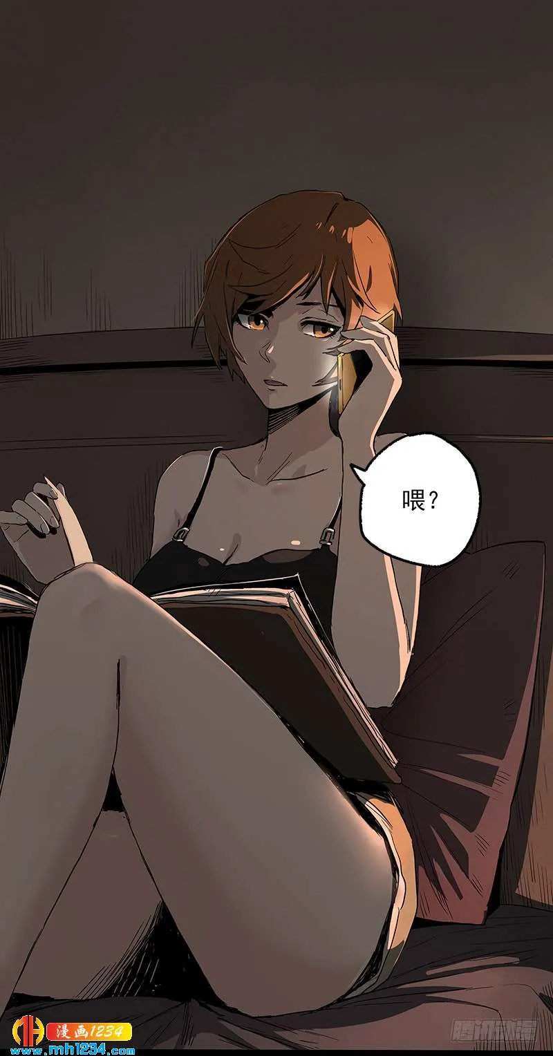 第62页