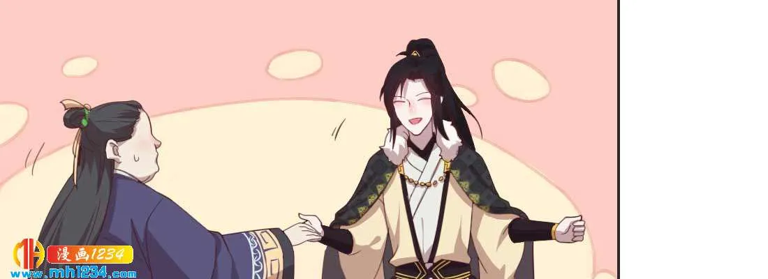 第137页