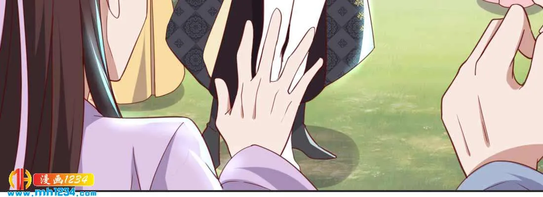 第113页