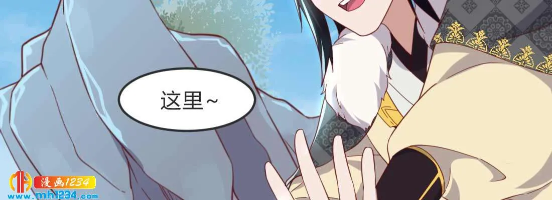 第101页
