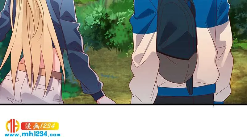 第159页