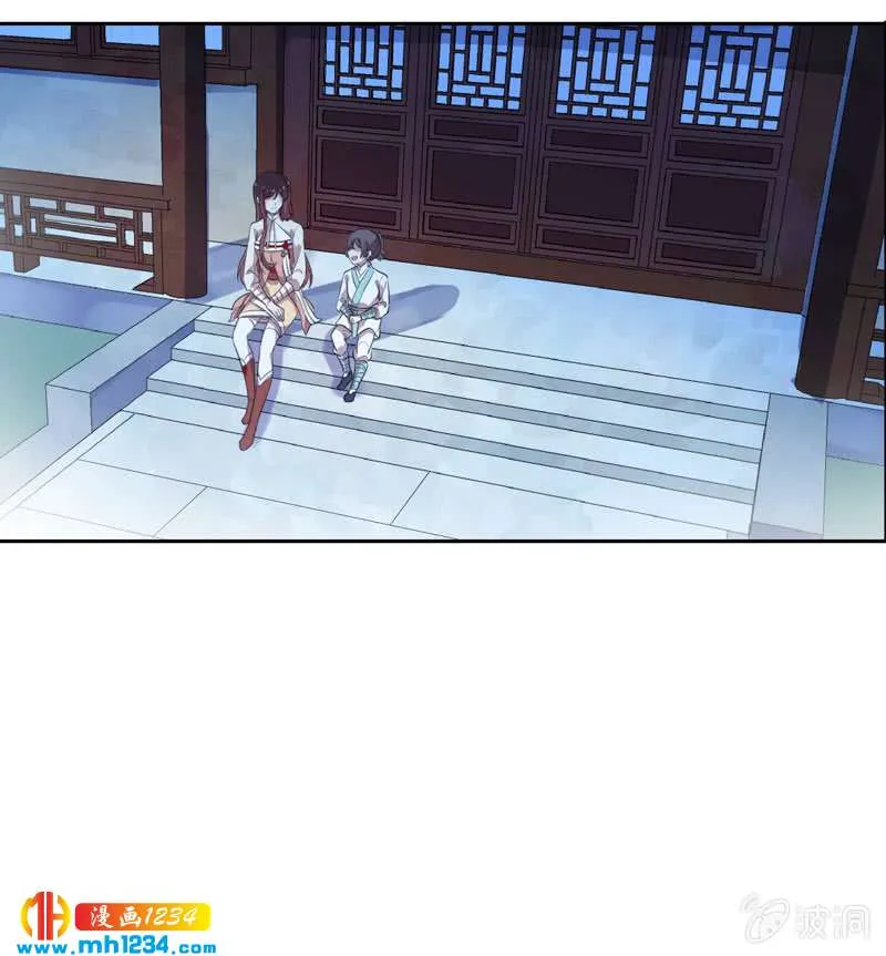 第101页