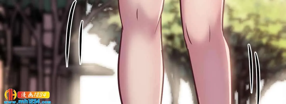 第162页