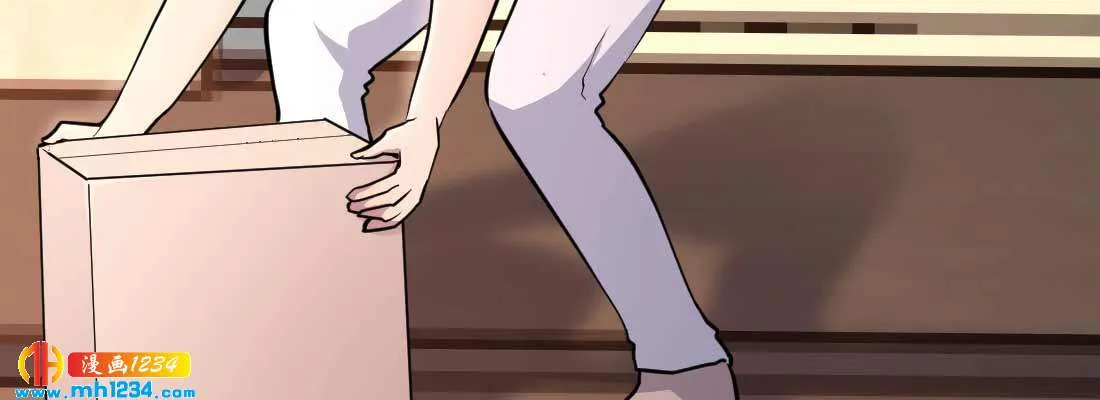 第152页