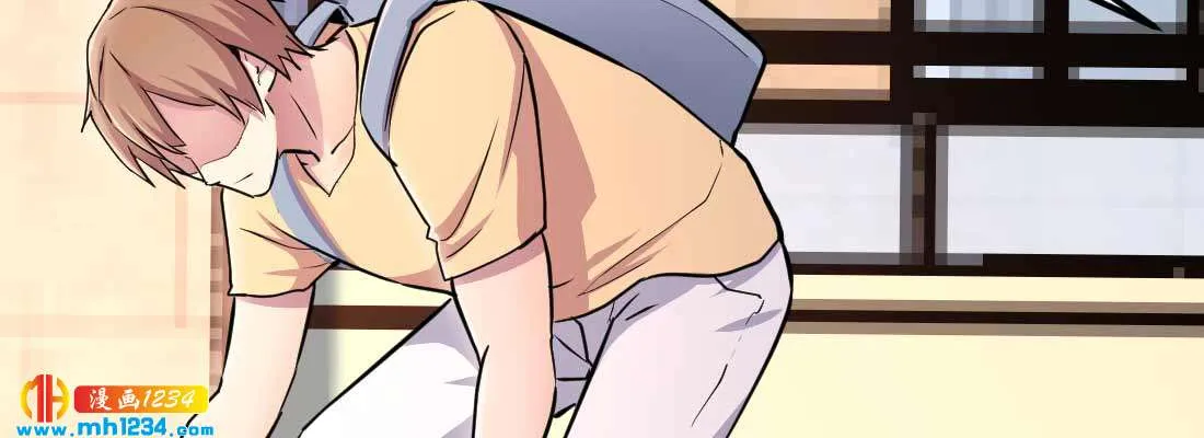第151页