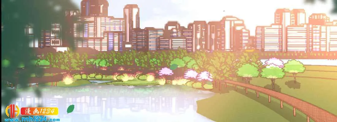 第130页