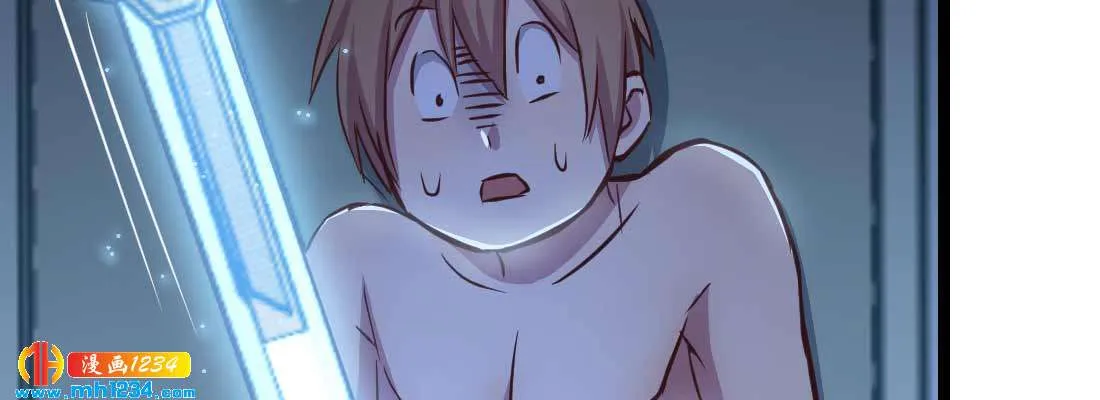 第122页