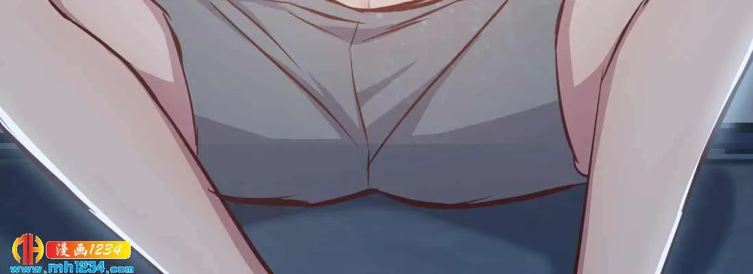 第79页