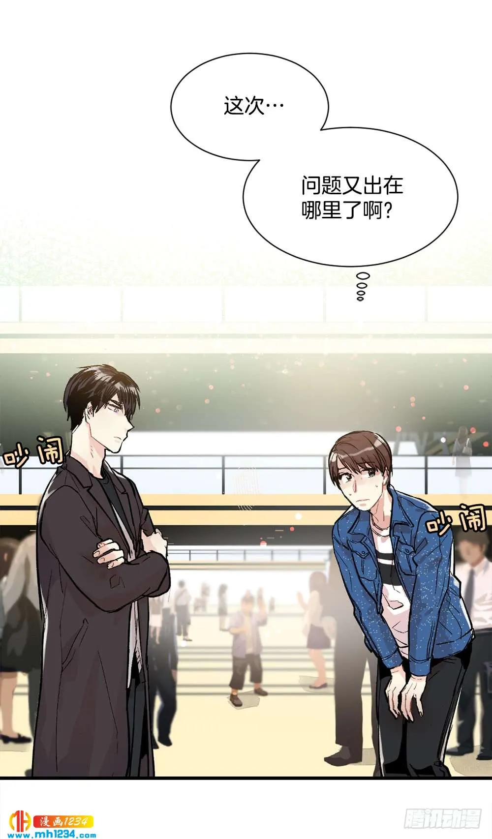 第65页