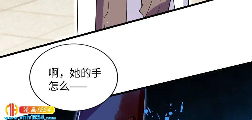第189页