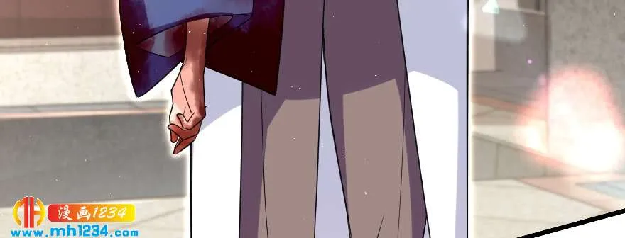 第188页