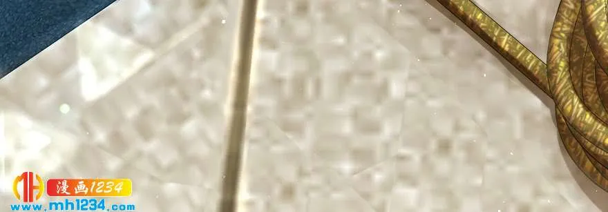 第183页