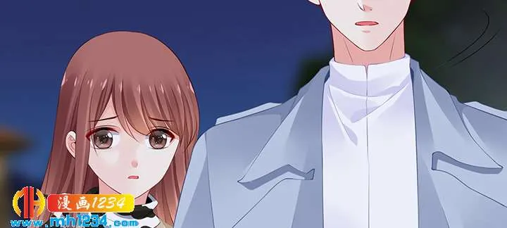 第241页
