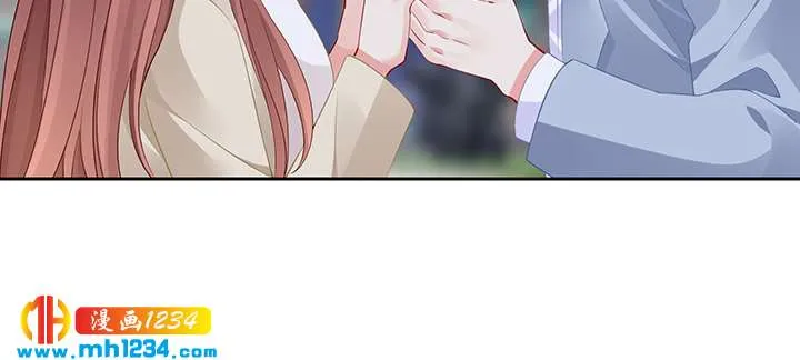 第234页