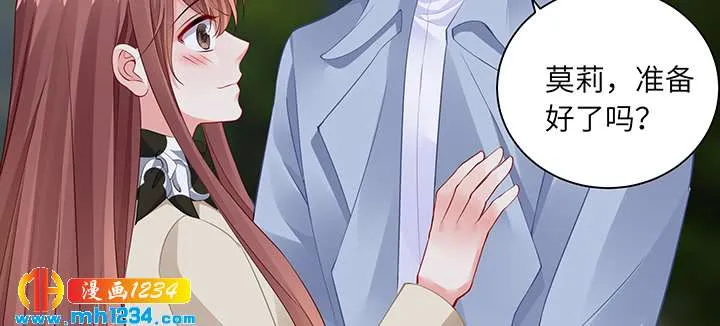 第228页