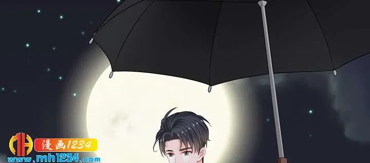 第210页