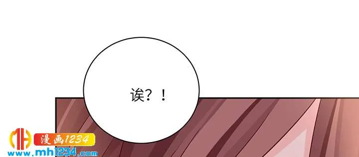 第206页