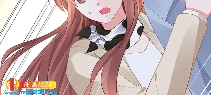 第196页