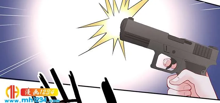 第188页