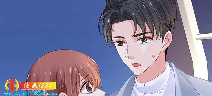 第184页