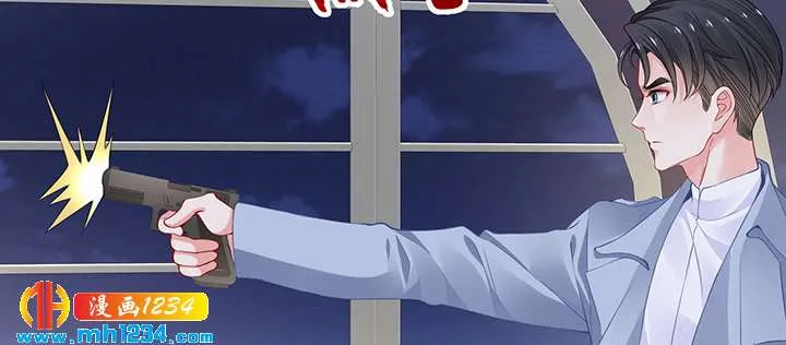 第181页