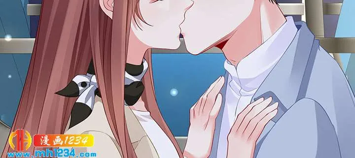 第155页