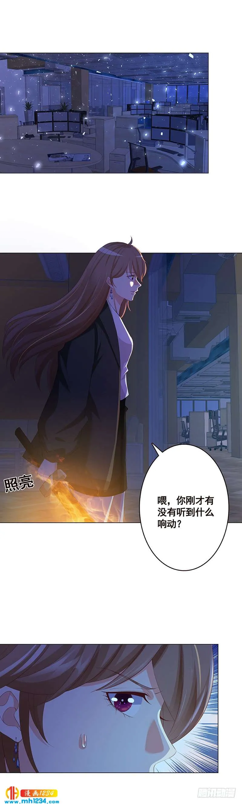 第62页