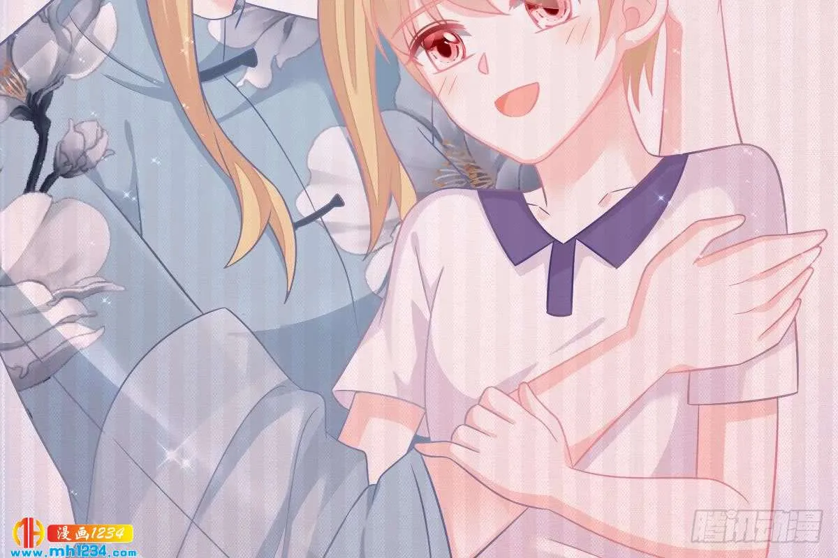第92页