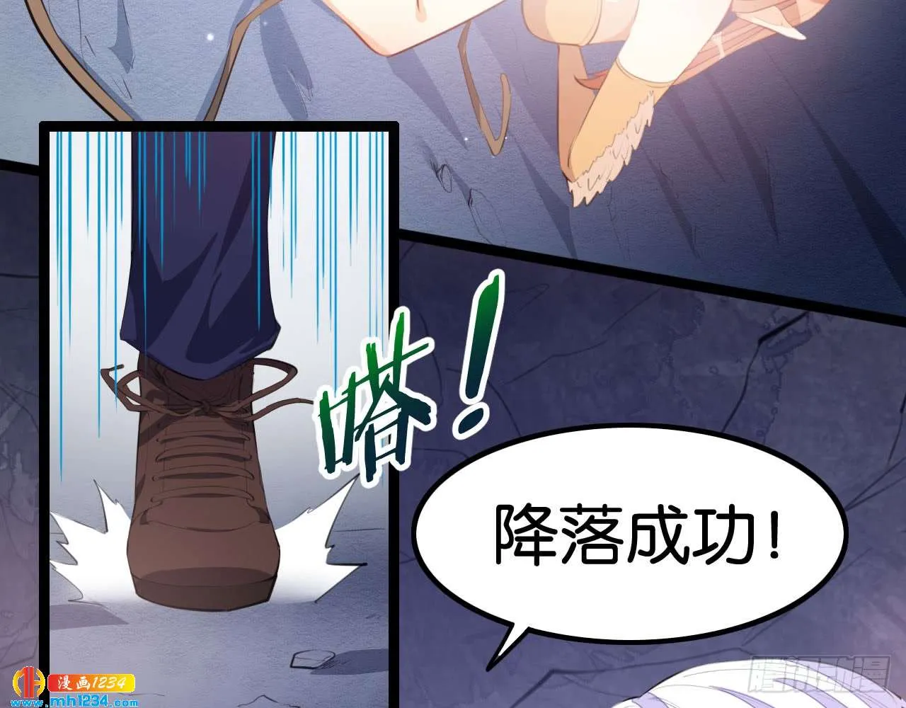 第45页