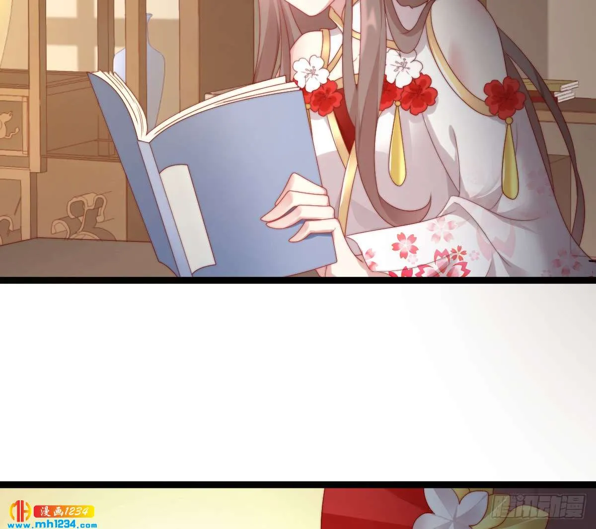 第62页