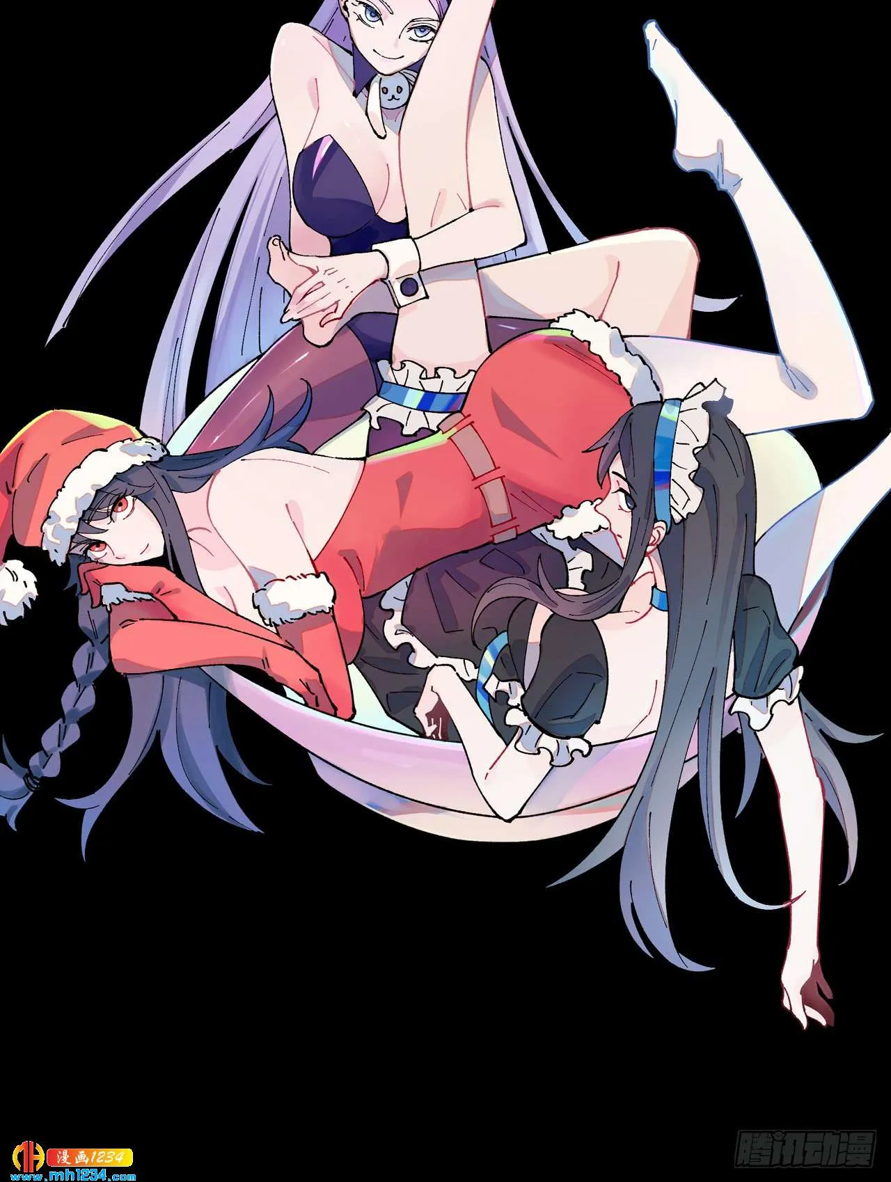 第41页