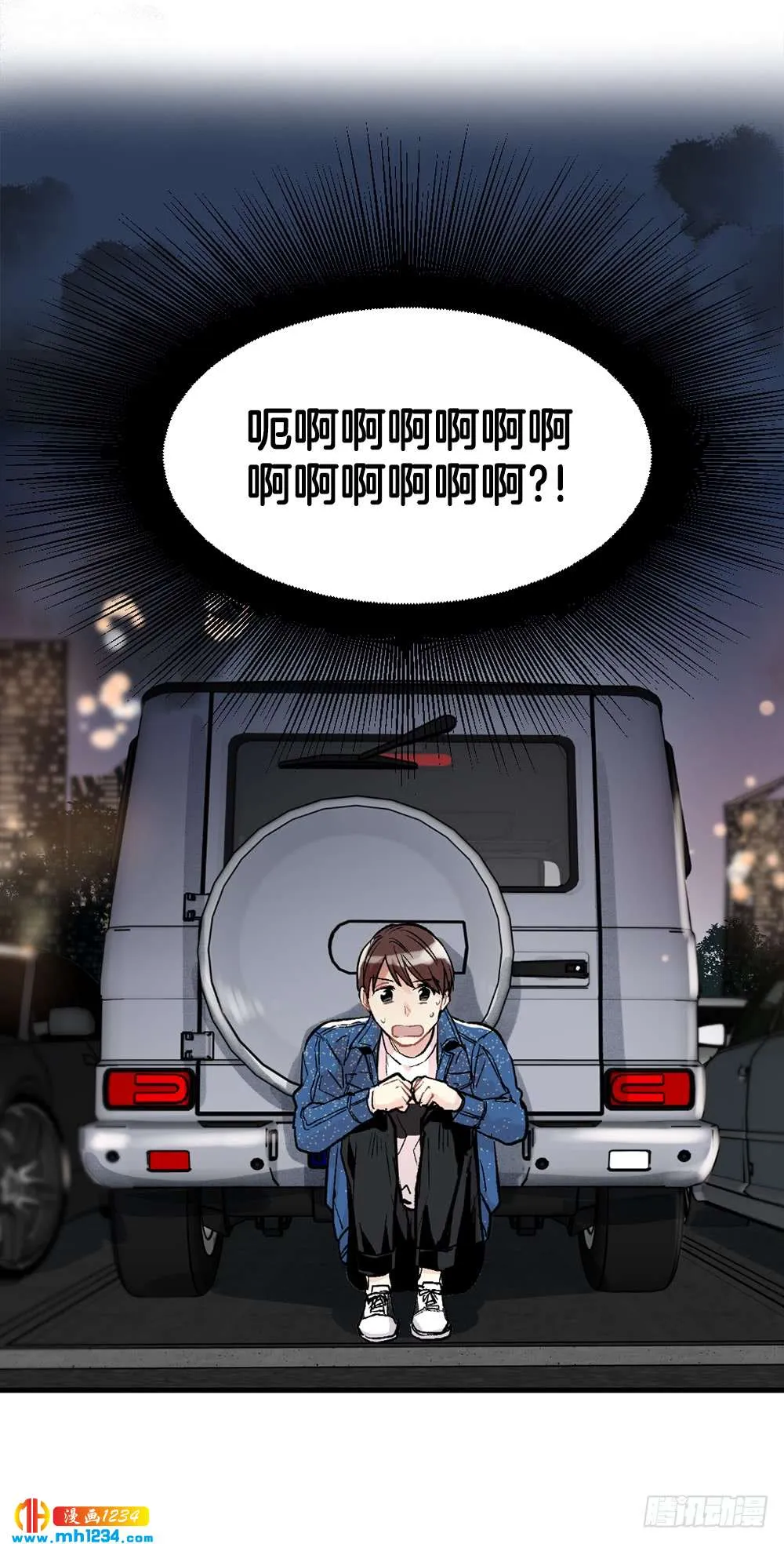 第62页