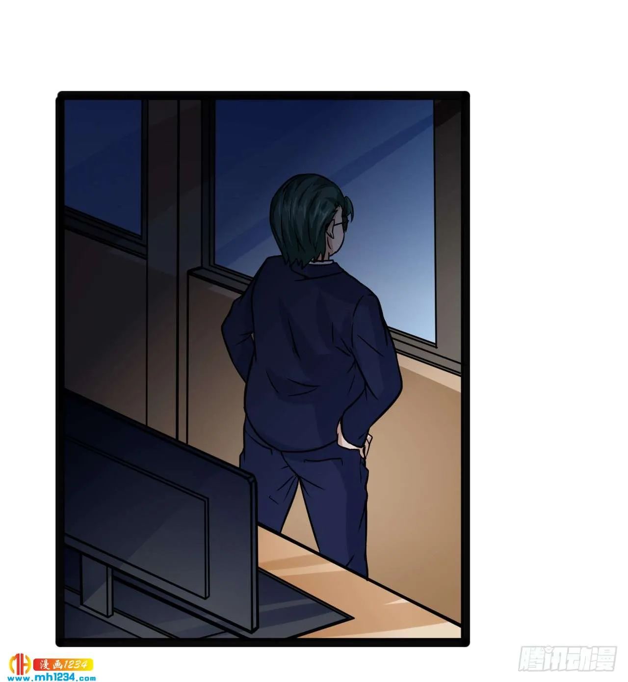 第34页