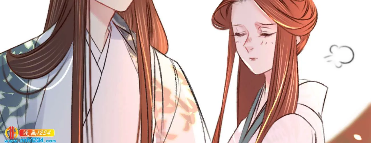 第136页