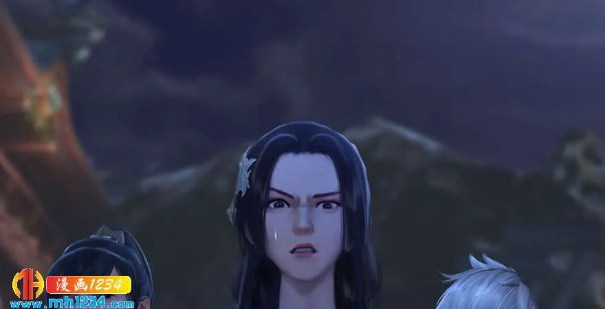 第102页