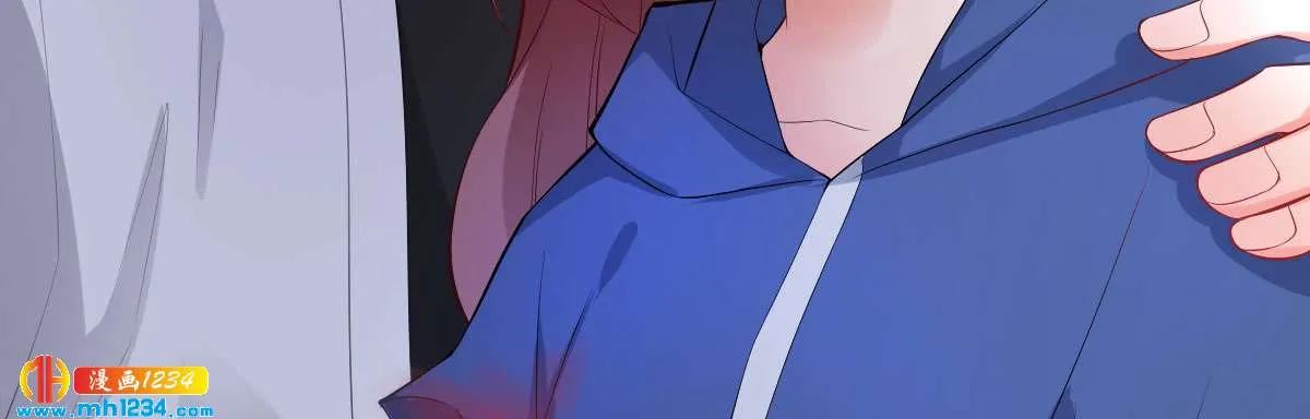 第112页