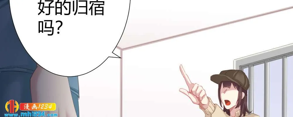 第125页