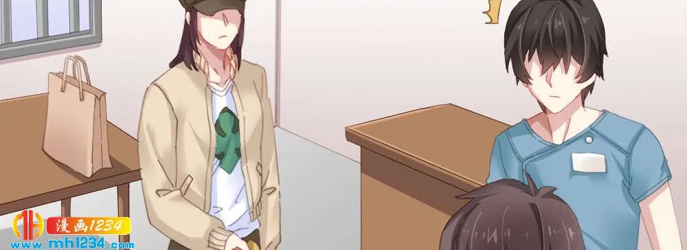 第91页