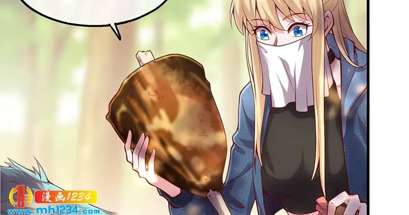 第136页