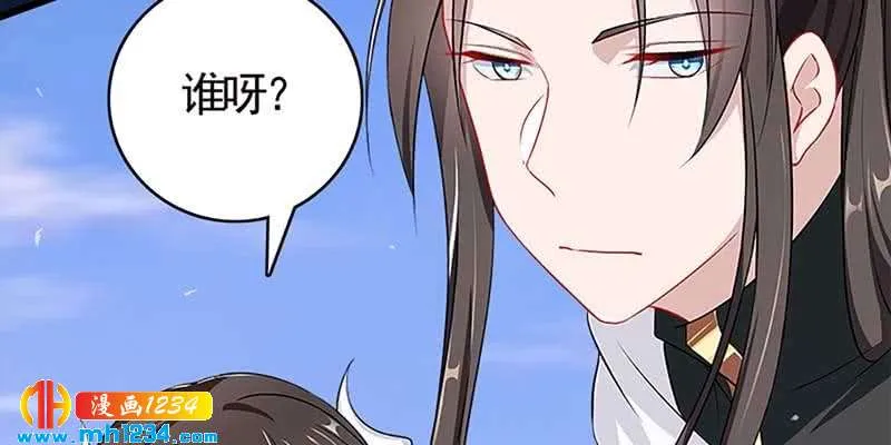 第166页