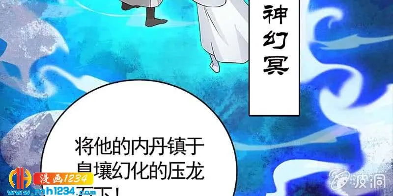 第89页